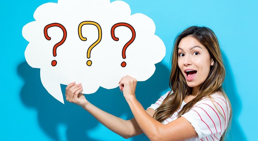 câu hỏi giao tiếp tiếng anh thông dụng