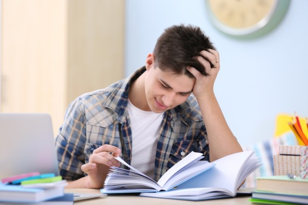 Cấu trúc tuyệt đối trong tiếng anh