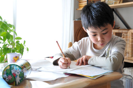 Cấu trúc tuyệt đối trong tiếng anh