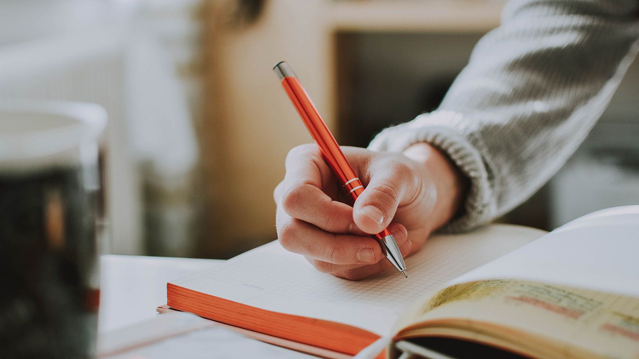 Kỳ thi tiếng anh Cambridge bảo mật và công bằng