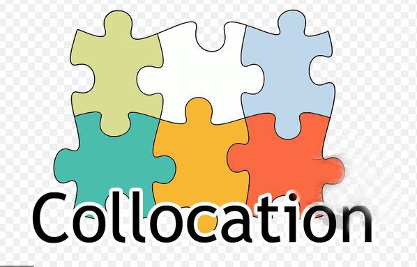 cách dùng collocation