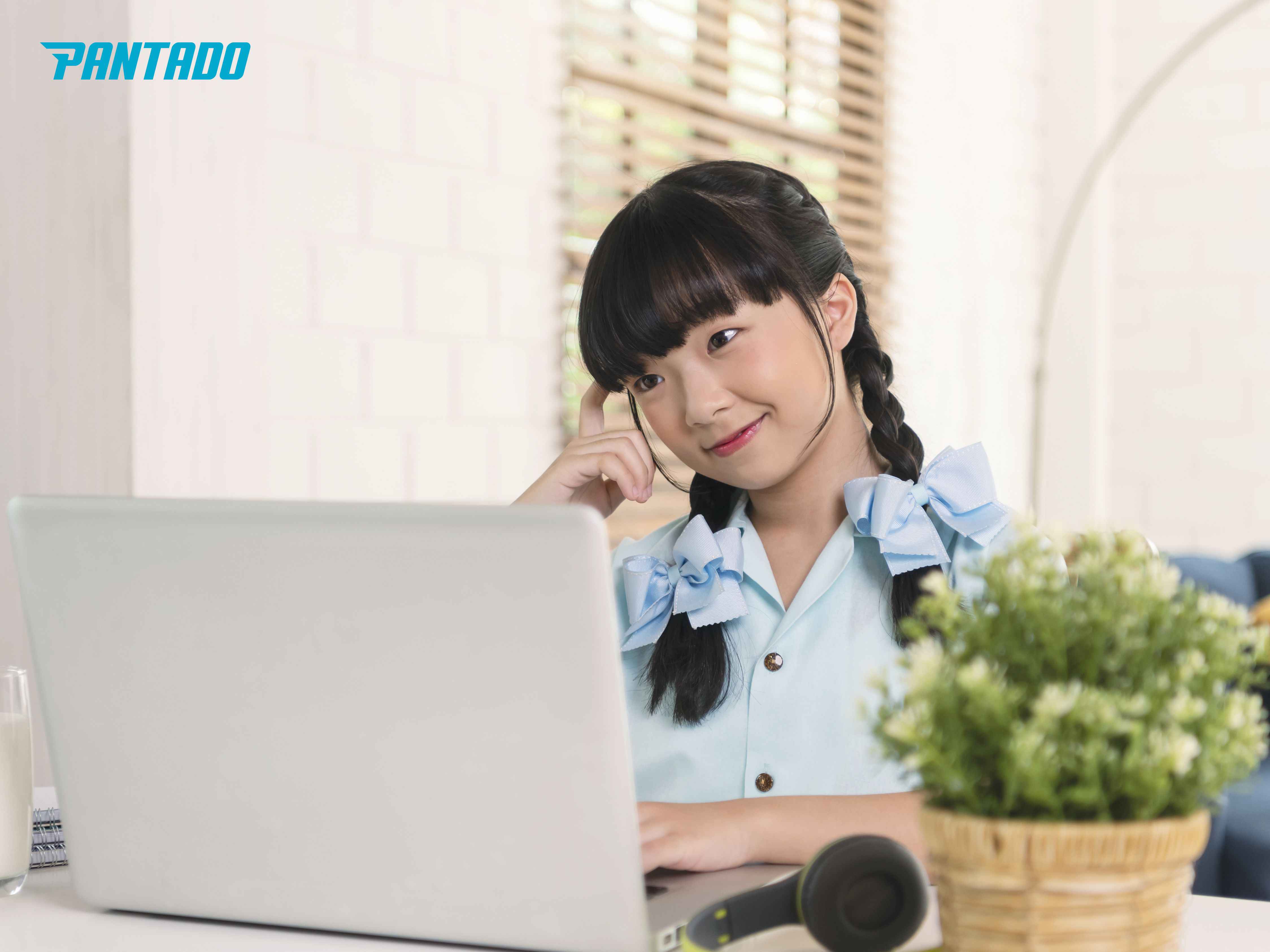 trẻ em nên học tiếng anh khi nào