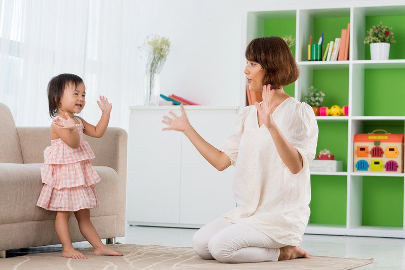 Dấu hiệu của người sở hữu trí thông minh cảm xúc cao