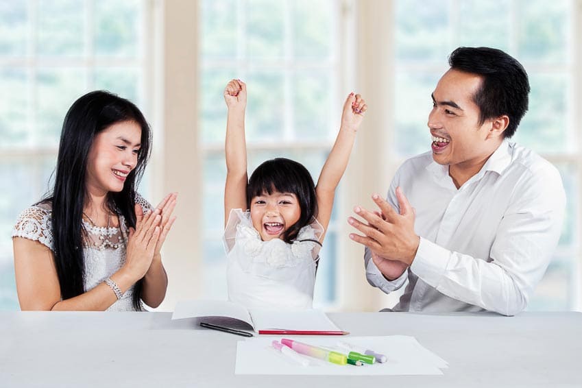 Giao lưu thường xuyên