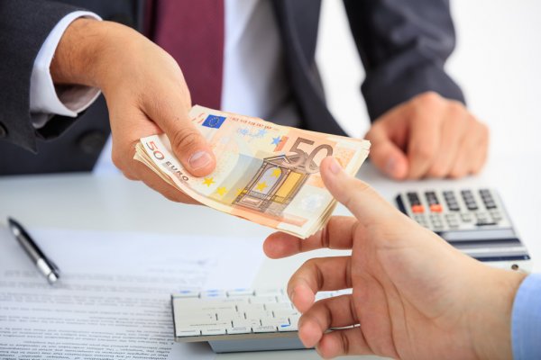 giao tiếp tiếng Anh ngân hàng