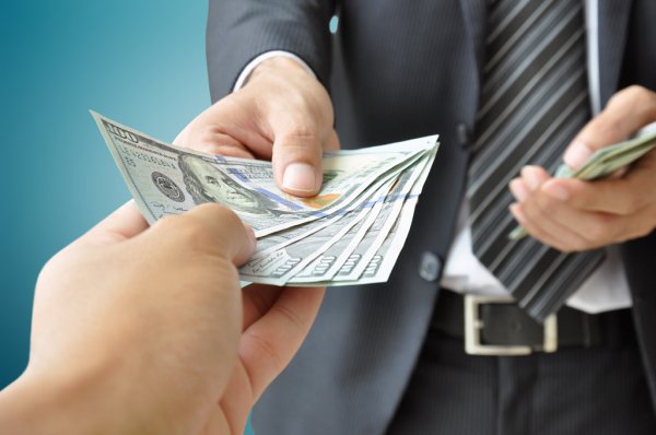 giao tiếp tiếng Anh ngân hàng
