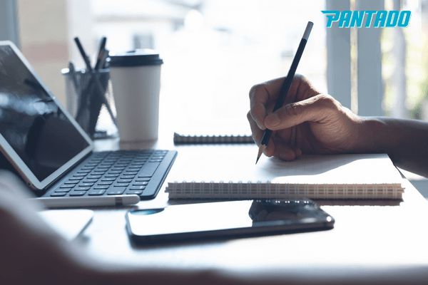 học tiếng anh online có tốt không