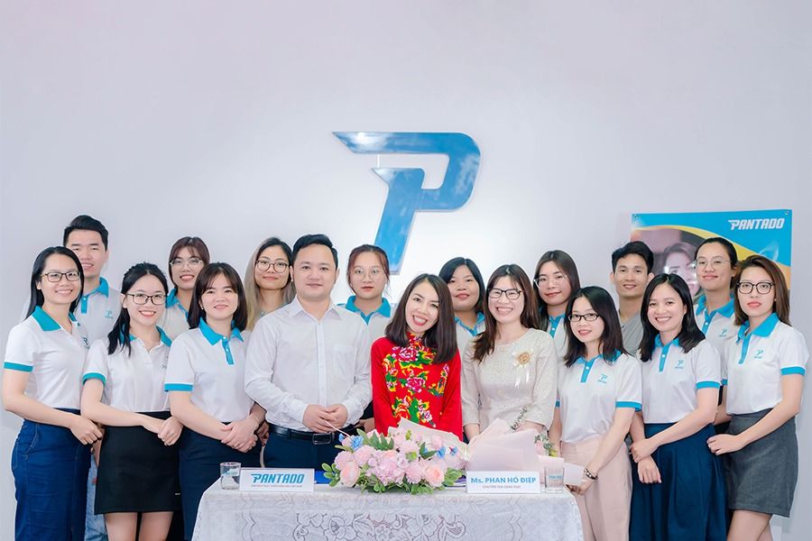 có nên cho trẻ học tiếng anh online
