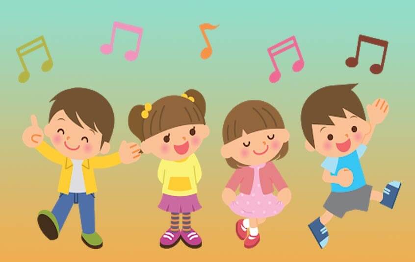 học tiếng Anh qua bài hát hiệu quả