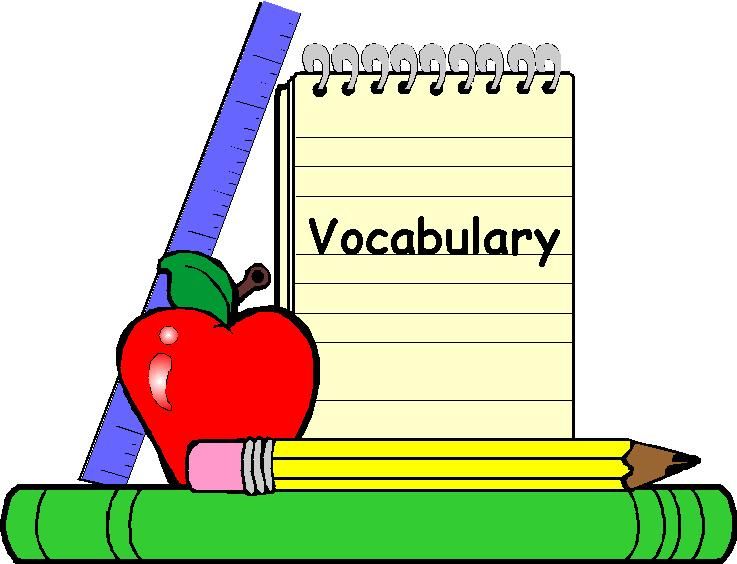 học từ vựng toeic tiếng anh