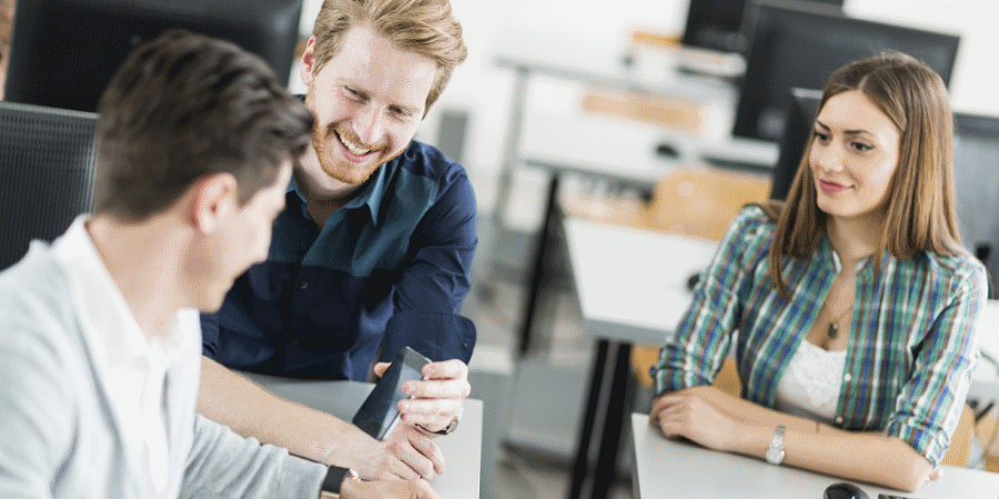 I want to learn English - 11 lời khuyên hữu ích từ giáo viên