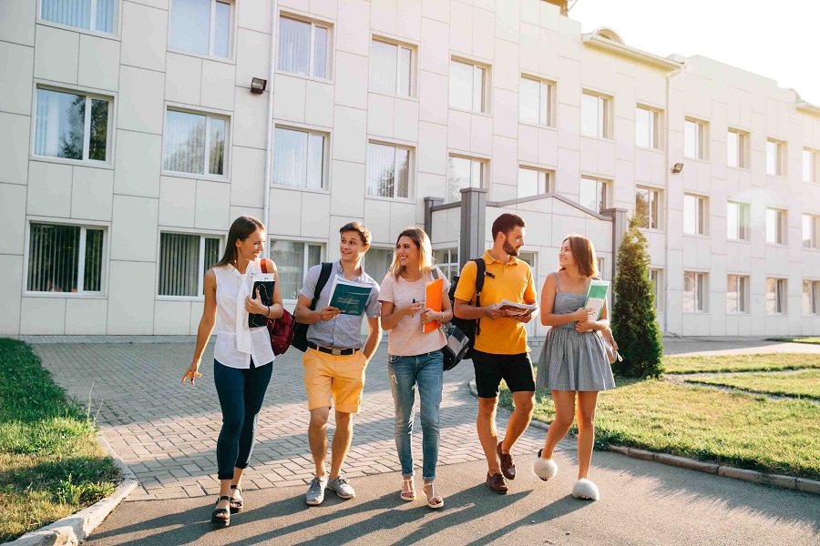 khám phá lấy điểm IELTS cao