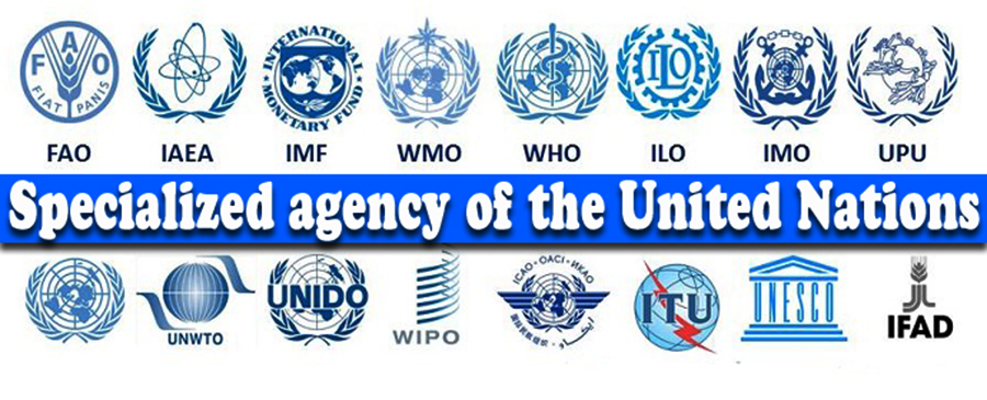 ten-viet-tat-cua-cac-to-chuc-quoc-te-the-gioi