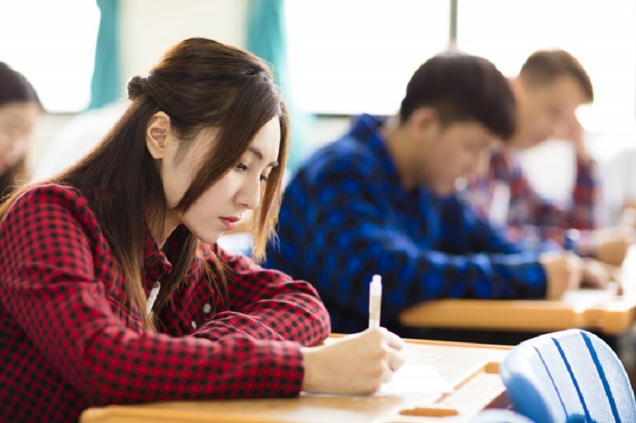 Làm thế nào để chuẩn bị cho kỳ thi IELTS