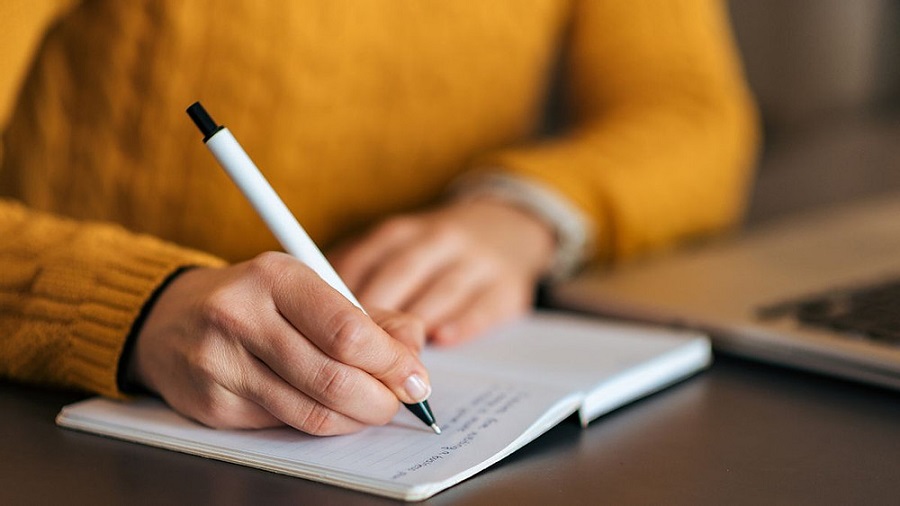 Làm thế nào để chuẩn bị cho kỳ thi IELTS