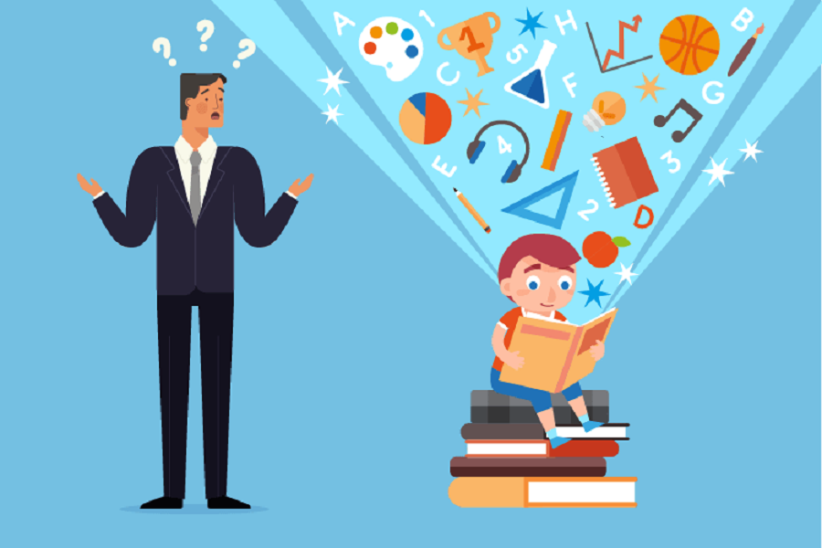 Làm thế nào để mọi người hiểu tiếng Anh khi bạn nói?