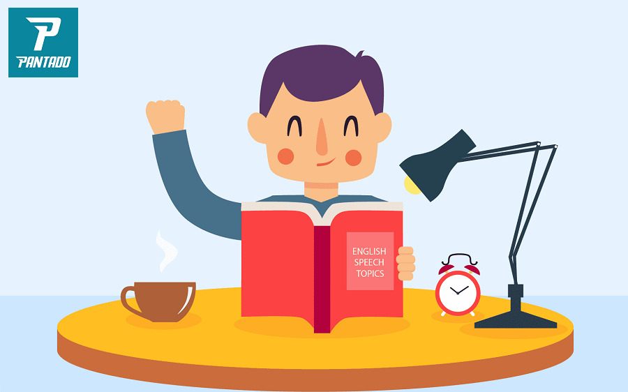 lợi ích đăng ký tham gia các lớp học tiếng anh