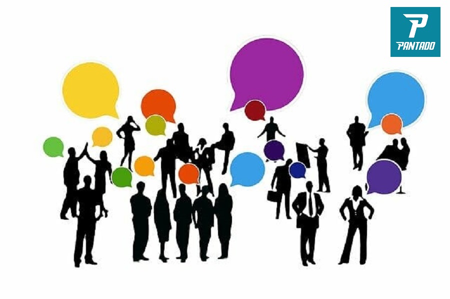 lợi ích đăng ký tham gia các lớp học tiếng anh
