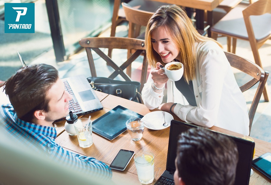 Cách nói như người bản xứ
