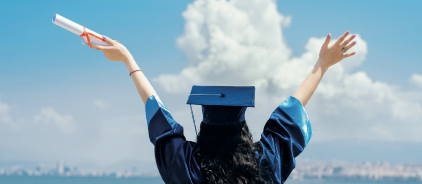 lợi ích của chứng chỉ IELTS với học sinh, sinh viên