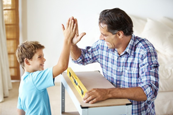 mẫu câu động viên khích lệ bằng tiếng Anh
