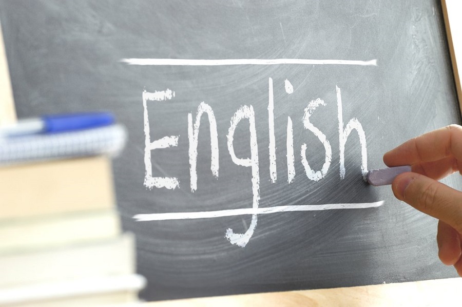 mẹo học hàng đầu để vượt qua kỳ thi tiếng Anh