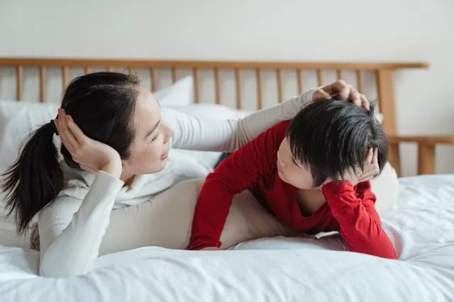 bài học về trí tuệ cảm xúc