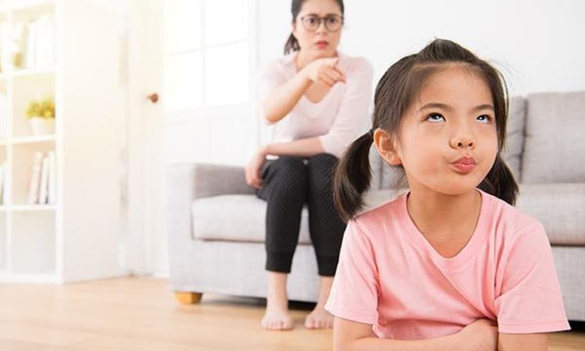 nâng cao trí tuệ cảm xúc