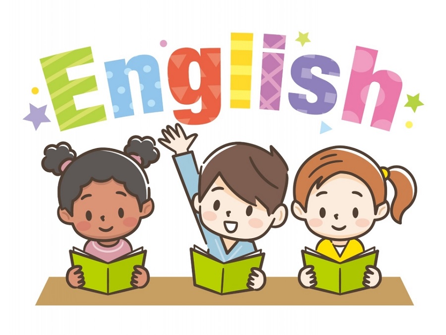 Những điều bạn có thể làm để cải thiện tiếng Anh
