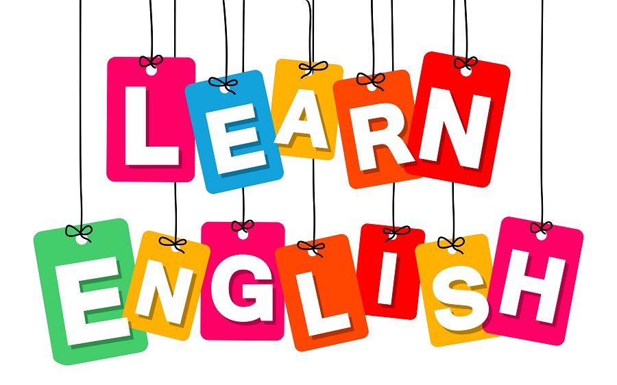 Những điều bạn có thể làm để cải thiện tiếng Anh