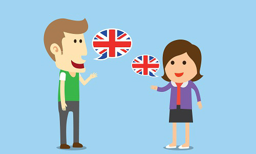 Tại sao bạn biết nhiều từ vựng nhưng vẫn không nói được tiếng Anh?