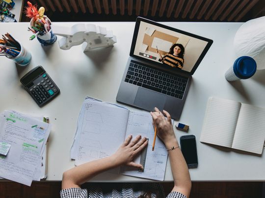 trang web học ngữ pháp tiếng anh miễn phí