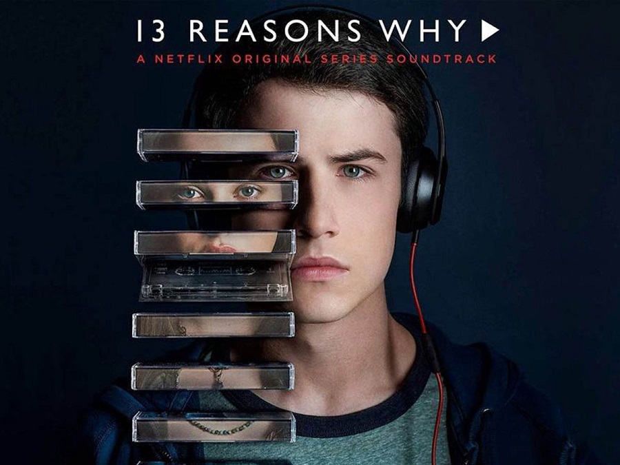 series Netflix giúp bạn học tiếng Anh