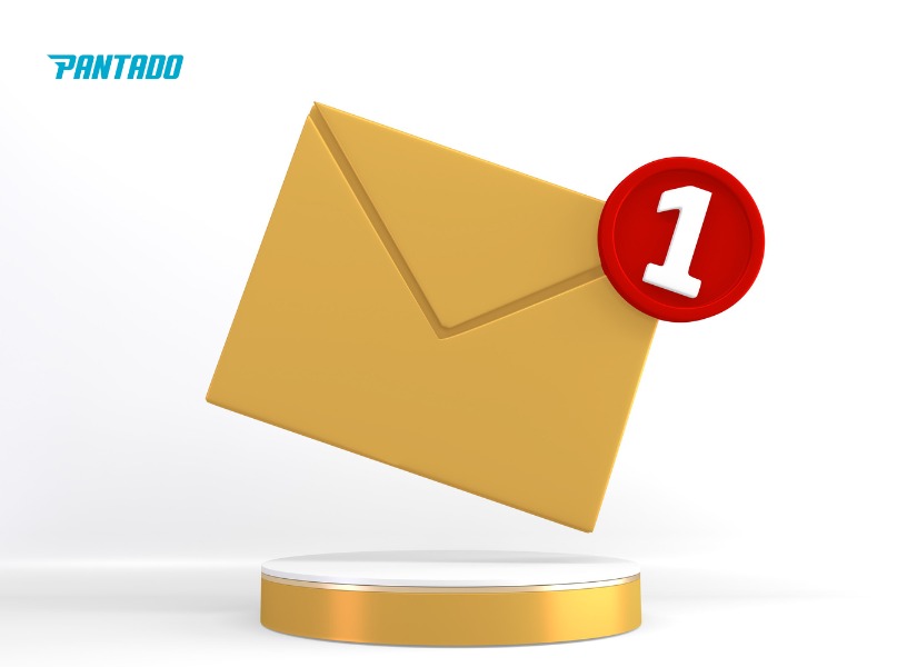 Tham khảo mẫu thư từ chối nhận việc bằng tiếng Anh
