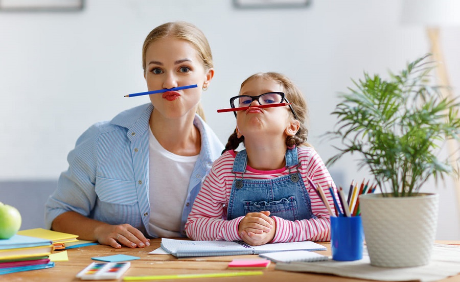Sự khác biệt giữa tiếng Anh Anh và tiếng Anh Mỹ là gì?