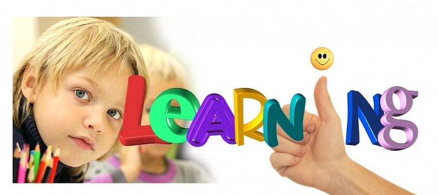 Tầm quan trọng của việc học tiếng Anh từ nhỏ