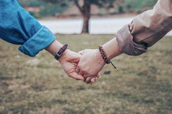 tên tiếng Anh hay ý nghĩa nhất cho nam và nữ