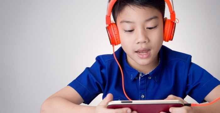 tiếng anh lớp 9