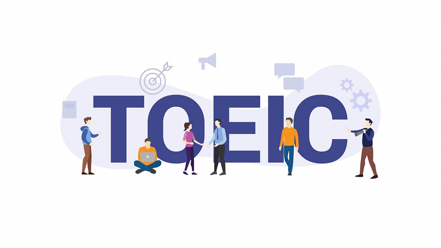toeic-pantado