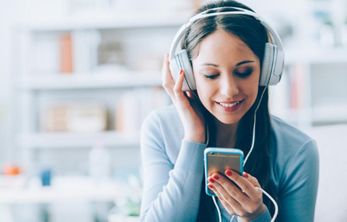trang web luyện nói tiếng Anh cơ bản