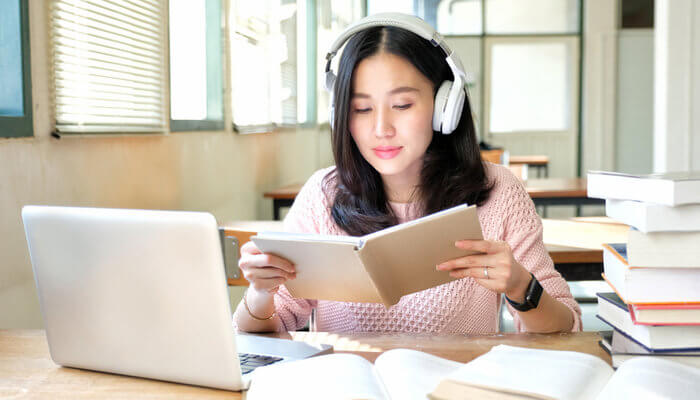 trang web luyện nói tiếng Anh cơ bản