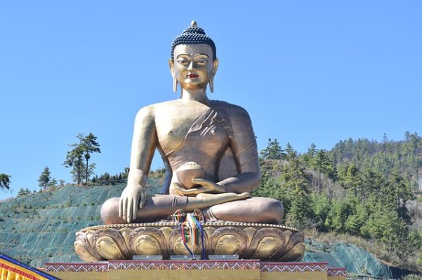 từ vựng tiếng anh về tôn giáo