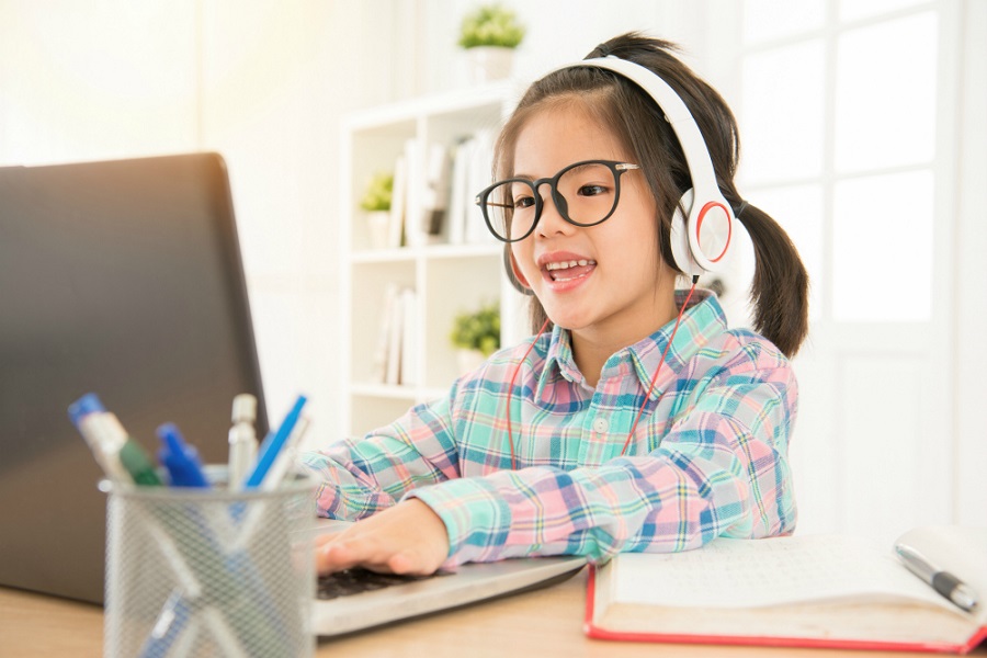 học-tieng-anh-giao-tiep-online