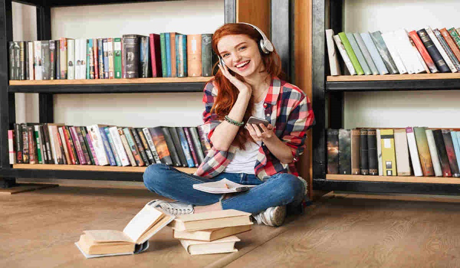 Vượt qua bài kiểm tra bằng tiếng anh