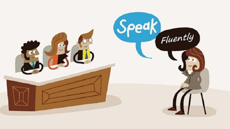 Bí quyết đạt điểm cao trong IELTS Speaking