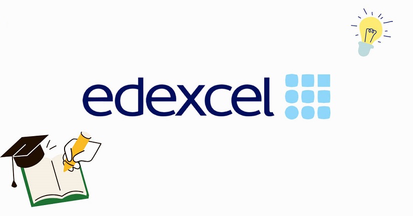 Chứng chỉ tiếng Anh Edexcel cho trẻ em