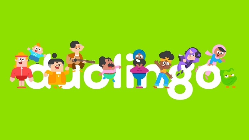 Top 4 app học tiếng Anh online lớp 4 miễn phí, chất lượng