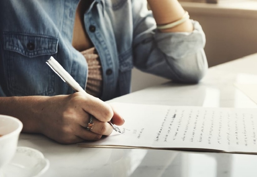 Hướng dẫn cách lên dàn ý viết bài ước mơ bằng tiếng Anh