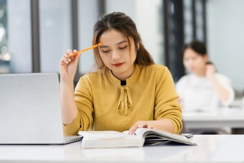 Học đều những kỹ năng quan trọng