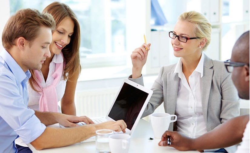 Tự luyện nói là bước cần thiết và hoàn toàn có thể thực hiện mỗi ngày